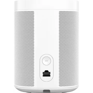 Sonos ONE White
